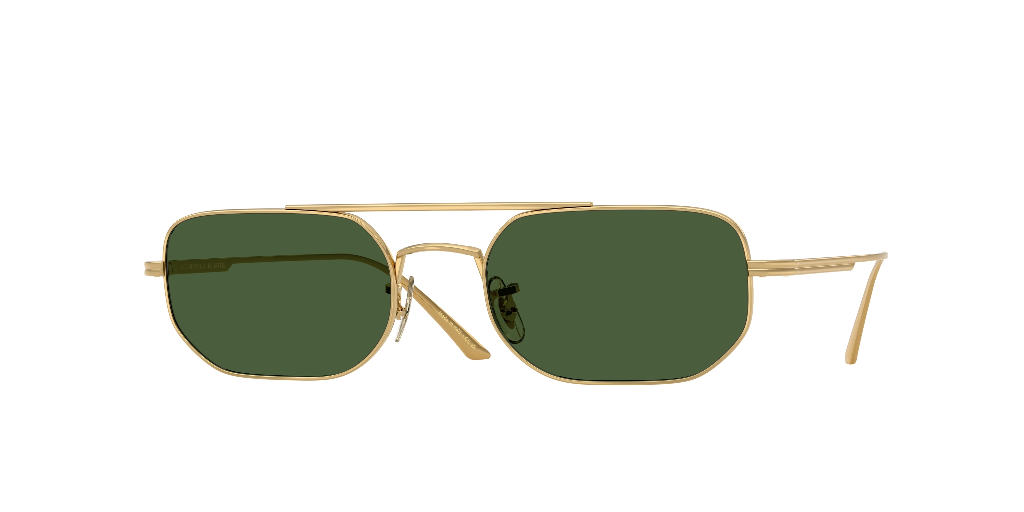 Oliver Peoples OV1351S 533271 1989c 